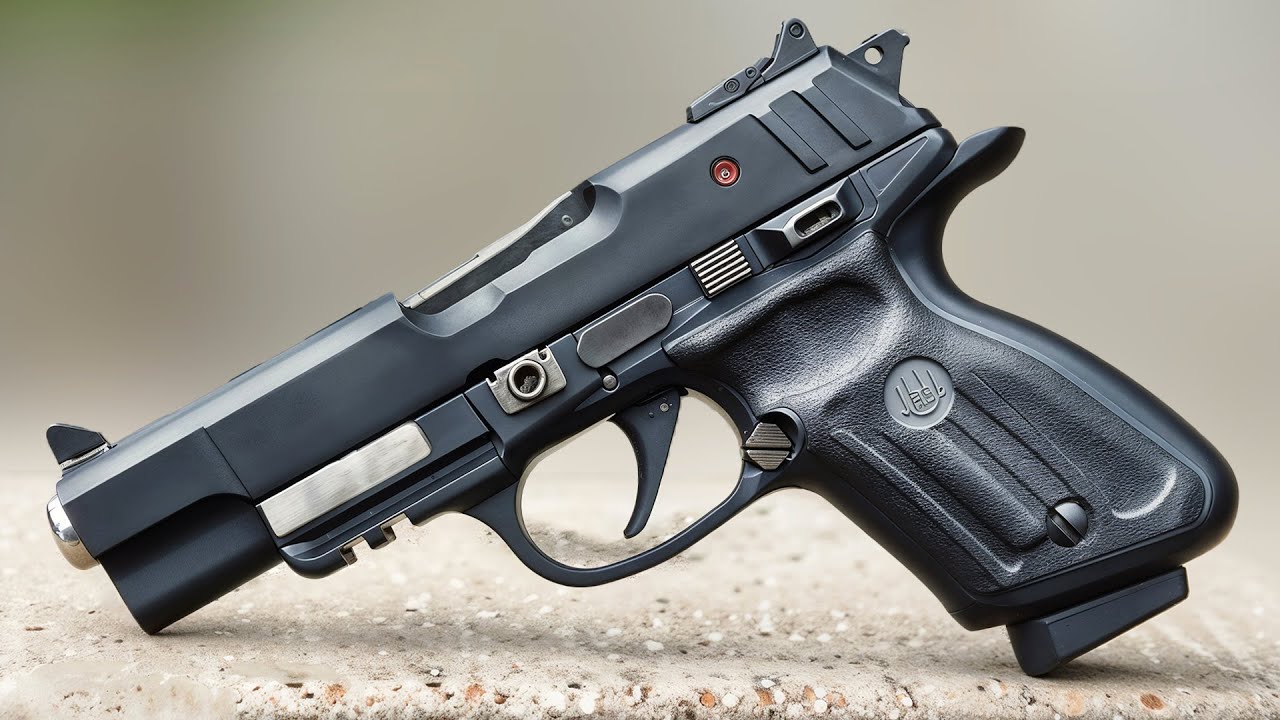 Best gun in Bihar - Hero Image