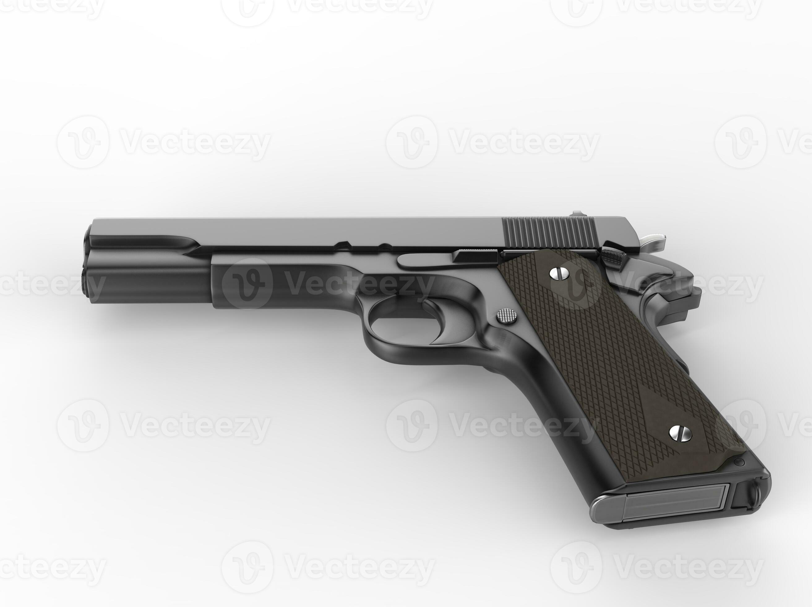 Best gun in Lucknow - Hero Image