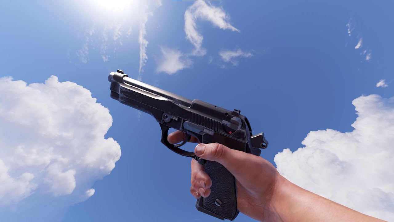 Gallery image 2 for best guns in Bihar